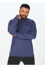 Nike Tech Fleece M