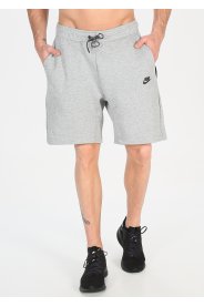 Nike Tech Fleece M