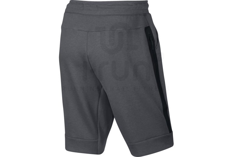 Nike Pantal�n corto Tech Fleece