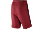 Nike Pantal�n corto Tech Fleece