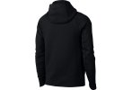 Nike Chaqueta Tech Fleece
