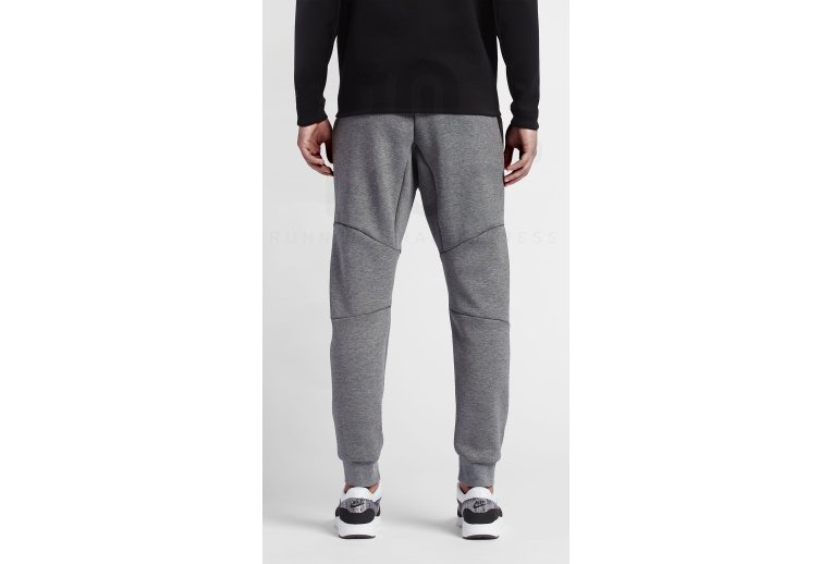 Nike Pantal�n Tech Fleece