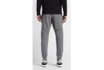 Nike Pantal�n Tech Fleece