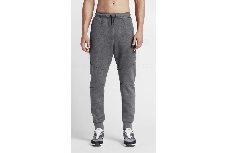 Nike Pantal�n Tech Fleece
