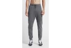 Nike Pantal�n Tech Fleece