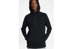 Nike Sudadera Tech Fleece