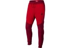 Nike Pantal�n Tech Fleece