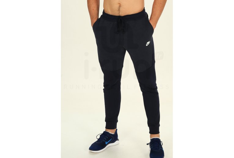 Nike Pantal�n Tech Fleece