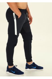 Nike Tech Fleece M