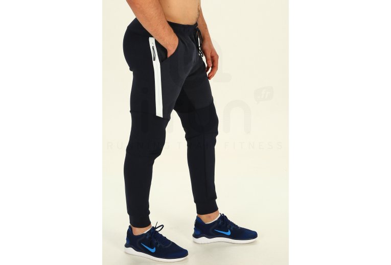 Nike Pantal�n Tech Fleece