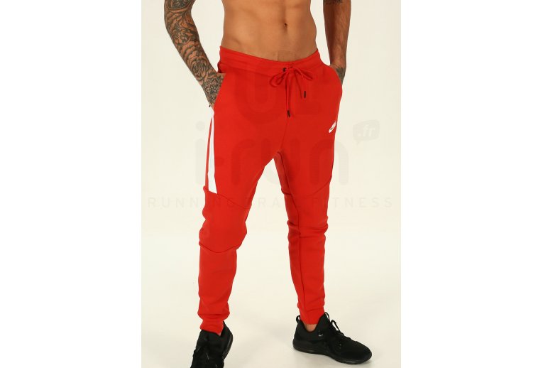Nike Pantal�n Tech Fleece