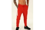 Nike Pantal�n Tech Fleece