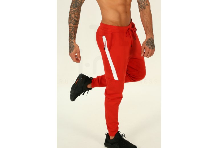 Nike Pantal�n Tech Fleece