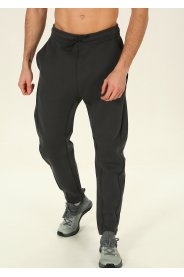 Nike Tech Fleece M