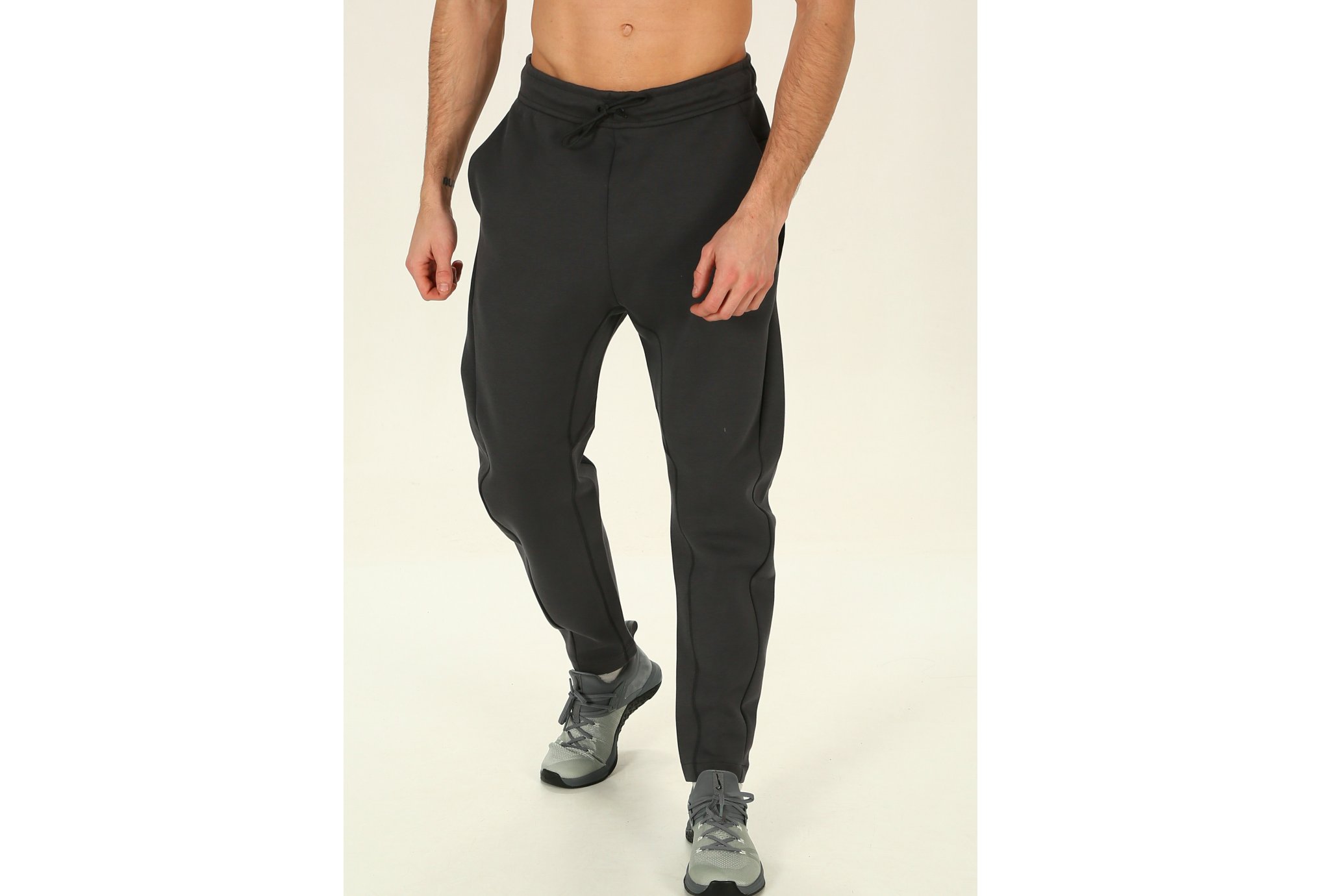 Nike Tech Fleece M Diététique Vêtements homme