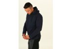 Nike Chaqueta Tech Fleece