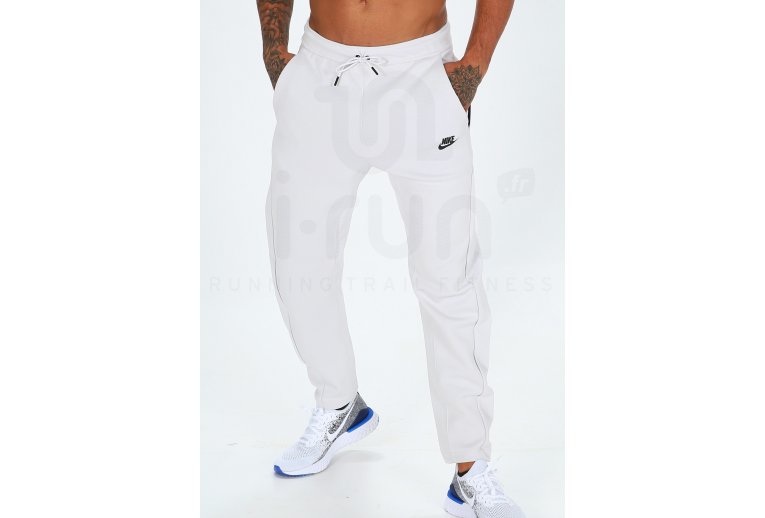 Nike pantal�n Tech Fleece