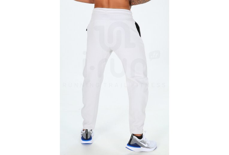 Nike pantal�n Tech Fleece