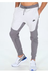 Nike Tech Fleece M