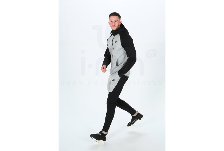 Nike pantal�n Tech Fleece