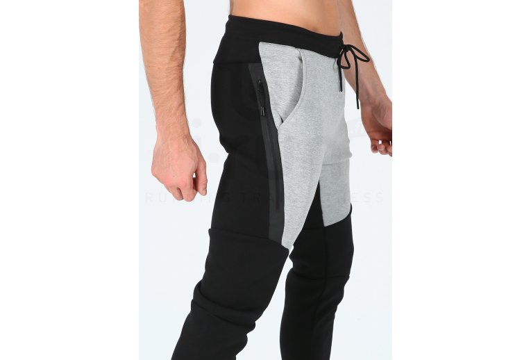Nike pantal�n Tech Fleece