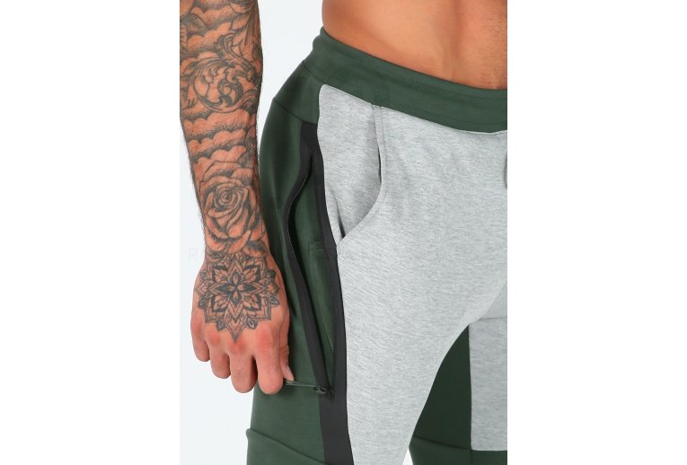 Nike pantal�n Tech Fleece