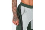 Nike pantal�n Tech Fleece