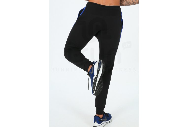 Nike pantal�n Tech Fleece