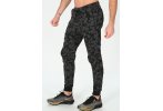 Nike pantal�n Tech Fleece