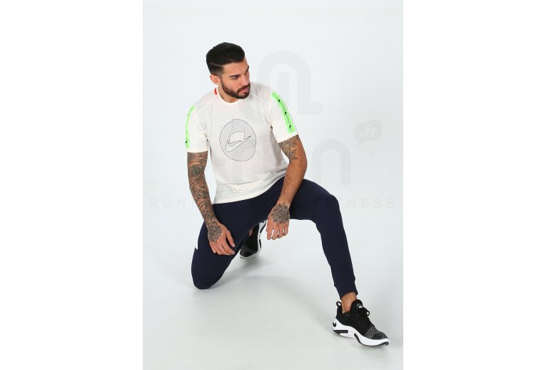 Nike Pantal�n Tech Fleece