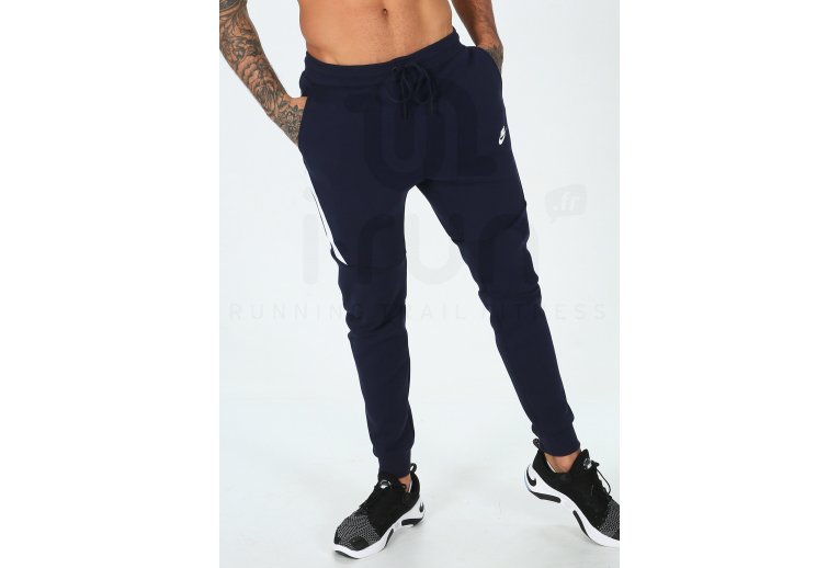 Nike Pantal�n Tech Fleece