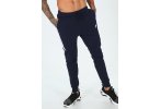Nike Pantal�n Tech Fleece