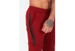 Nike pantal�n Tech Fleece
