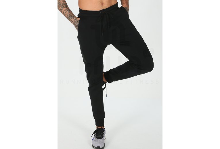 Nike Pantal�n Tech Fleece