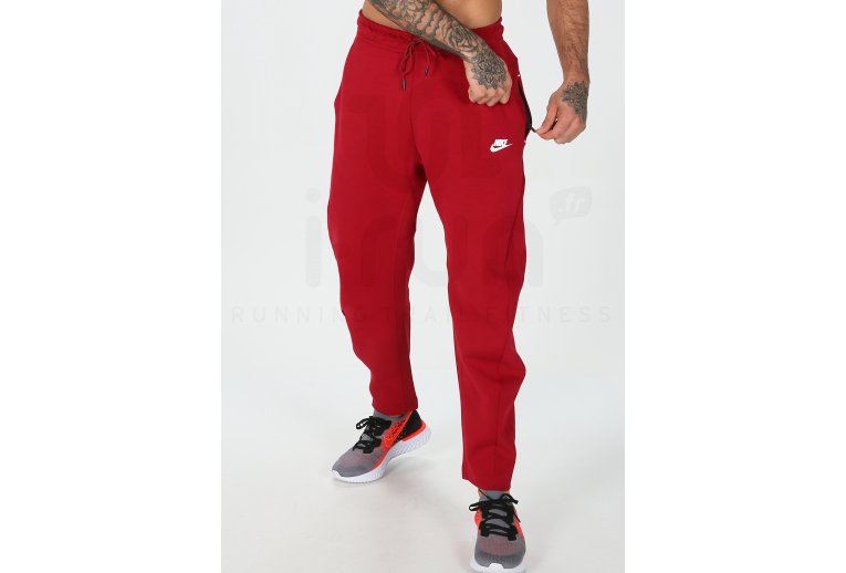 Nike Pantal�n Tech Fleece