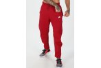 Nike Pantal�n Tech Fleece