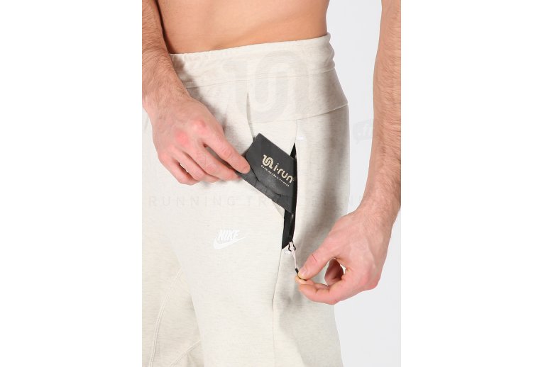 Nike Pantal�n Tech Fleece