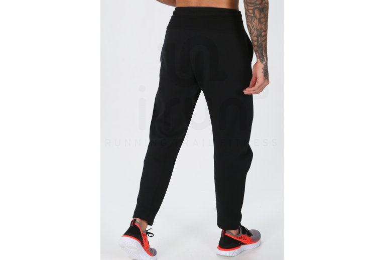 Nike Pantal�n Tech Fleece