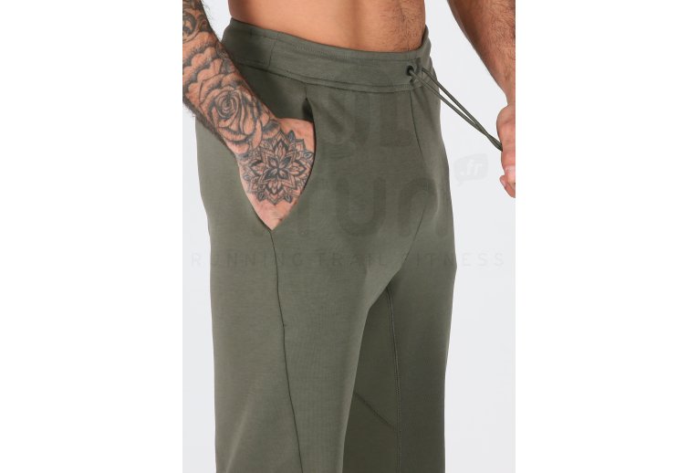 Nike Pantal�n Tech Fleece