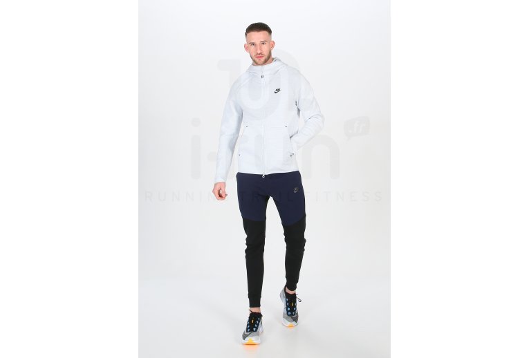 Nike pantal�n Tech Fleece