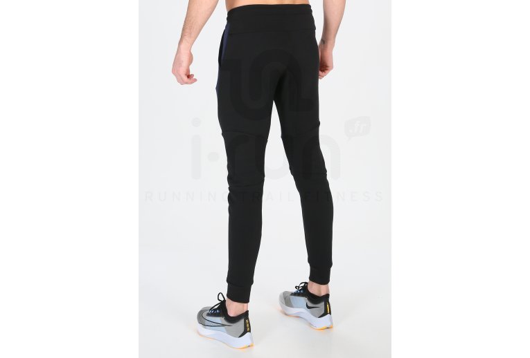 Nike pantal�n Tech Fleece