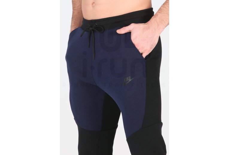 Nike pantal�n Tech Fleece