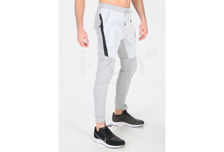 Nike pantal�n Tech Fleece