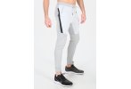 Nike pantal�n Tech Fleece