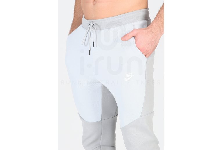 Nike pantal�n Tech Fleece