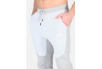 Nike pantal�n Tech Fleece