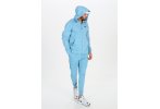 Nike pantal�n Tech Fleece