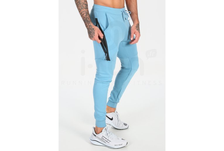 Nike pantal�n Tech Fleece