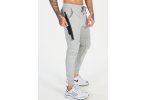 Nike Pantal�n Tech Fleece
