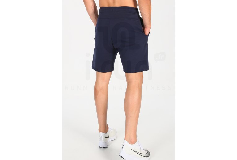 Nike Pantal�n corto Tech Fleece